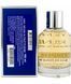 Туалетна вода 1922 BY J.M. KEUNE EAU DE TOILETTE 100ml 21841 фото 3