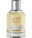 Туалетна вода 1922 BY J.M. KEUNE EAU DE TOILETTE 100ml 21841 фото 2