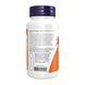 Вітамін E / Vitamin E-1000 Mixed Tocopherols - 50 softgels 2023-10-3786 фото 3