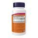 Вітамін E / Vitamin E-1000 Mixed Tocopherols - 50 softgels 2023-10-3786 фото 2
