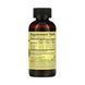 Залізо / Liquid Iron - 118 ml (4 fl oz) Natural Berry 2023-10-3468 фото 2
