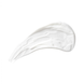 Крем с ретинолом и витамином Е Line Repair Fix CHRISTINA 60ml 97003 фото 3