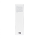 Крем с ретинолом и витамином Е Line Repair Fix CHRISTINA 60ml 97003 фото 2