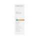 Крем с ретинолом и витамином Е Line Repair Fix CHRISTINA 60ml 97003 фото 4
