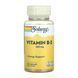 Витамин B2 (Рибофлавин) / Vitamin B-2 100mg - 100 vcaps 2023-10-6422 фото 1