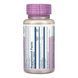 Адаптогены / Maca Root Extract 300mg - 60 vcaps 2023-10-2121 фото 2