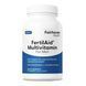 Мультивітаміни для чоловіків / FertilAid&reg; Multivitamin For Men - 90 caps 2023-10-4754 фото 1