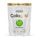 Колаген / Колаген / CollaGold - 300g Green Apple 2023-10-7310 фото 1