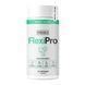 Хондропротекторы / FlexiPro - 90 caps 2023-10-6041 фото 1