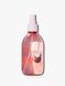 Cпрей для тела Victoria's Secret PINK Coconut 236 мл  82283051 фото 1
