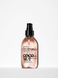 Cпрей для тела Victoria's Secret PINK Coconut 236 мл  82283051 фото 2