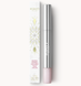 Блиск для губ Kiko Milano Snow-Kissed Holiday Twist N' Shine Lipgloss 01 Northern Shimmer 87044946 фото 4