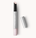 Блиск для губ Kiko Milano Snow-Kissed Holiday Twist N' Shine Lipgloss 01 Northern Shimmer 87044946 фото 3