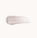 Блиск для губ Kiko Milano Snow-Kissed Holiday Twist N' Shine Lipgloss 01 Northern Shimmer 87044946 фото 2
