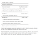Цинк / Zinc for Acne - 100 tab 100-34-1438512-20 фото 2