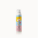 NEW! Зволоживаючий мус для тіла VAGHEGGI Party Girl 150ml 120139В фото 1
