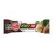 Диетическое питание / Protein Bar Nutella 32% - 20x60g Without sugar Macadamia 2023-10-7254 фото 1