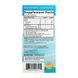 Омега 3 / Children's DHA Xtra - 90 mini softgels 2023-10-5961 фото 2