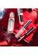 Подарунковий набір Kiko Milano Snow-Kissed Holiday Festive Besties Make Up Gift Set 8059385043982 фото 6