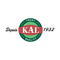 KAL