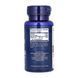 Вітамін D / Vitamin D3 25 mcg (1000 IU) - 250 softgels 2023-10-5143 фото 2