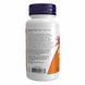 Вітамін B9(Фолієва кислота) / Folic Acid 800mcg - 250 tabs 2022-10-1501 фото 3