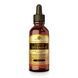 Вітамін E / Liquid Vitamin E - 59.2 ml 2023-10-7011 фото 1