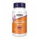 Гіалуронова кислота / Hyaluronic Acid 100mg 2X Plus - 60 vcaps 100-34-5504617-20 фото 1