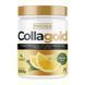 Колаген / Колаген / Collagold - 300g Lemonade 2022-09-0767 фото 1