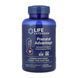 Мультивитамины для беременных / Prenatal Advantage - 120 easy-to-swallow softgels 2023-10-4698 фото 1