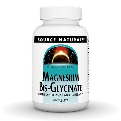 Магний / Kids Magnesium Chewable - 90 tabs 2022-10-1302 фото