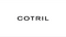 COTRIL