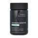 Адаптогени / Ashwagandha 500mg - 60 veggie softgels 2023-10-6169 фото 1