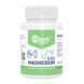 Магній / Магній / Magnesium 250mg - 100caps 100-46-9106322-20 фото 1