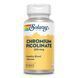 Хром / Chromium Picolinate 200mcg - 50 tabs 2022-10-1789 фото 1
