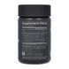 Адаптогени / Ashwagandha 500mg - 60 veggie softgels 2023-10-6169 фото 2