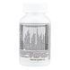 Мультивитамины для детей / VitaWorks Kids Multivitamin with Iron - 120 chewables 2023-10-7247 фото 2